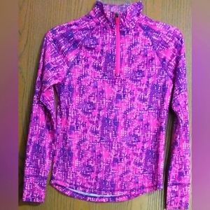 Mambo Australia Athletic top size M (10-12)     11-001